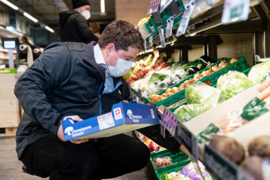 122_Coop_Deisswil_171020