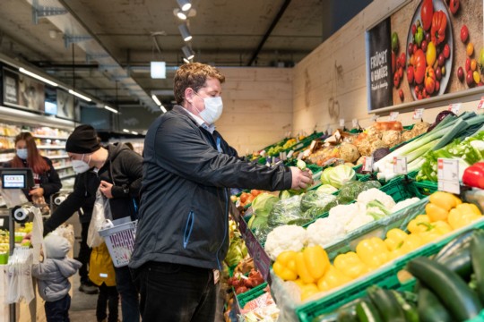 125_Coop_Deisswil_171020