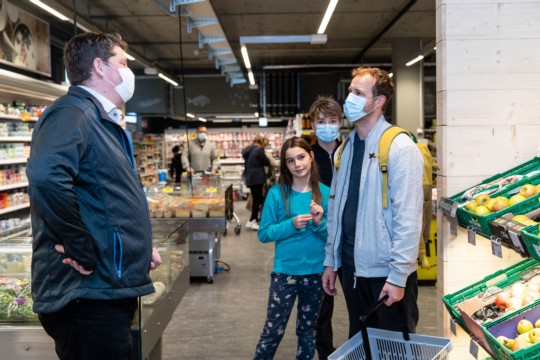 127_Coop_Deisswil_171020