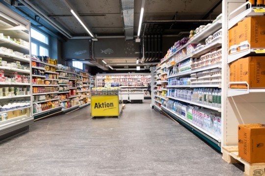 134_Coop_Deisswil_171020