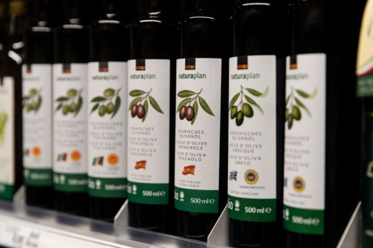 136_Coop_Deisswil_171020