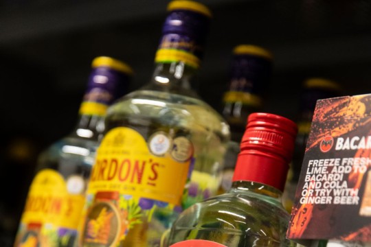 138_Coop_Deisswil_171020