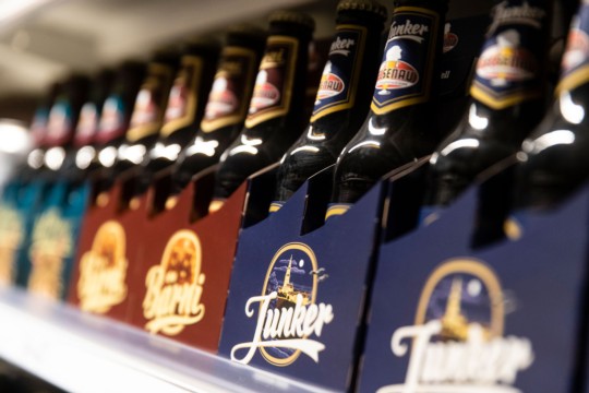 142_Coop_Deisswil_171020