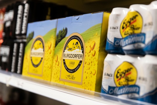 143_Coop_Deisswil_171020