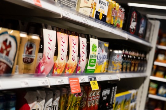 144_Coop_Deisswil_171020