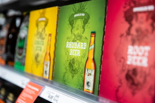 145_Coop_Deisswil_171020