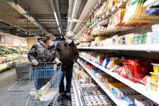 146_Coop_Deisswil_171020