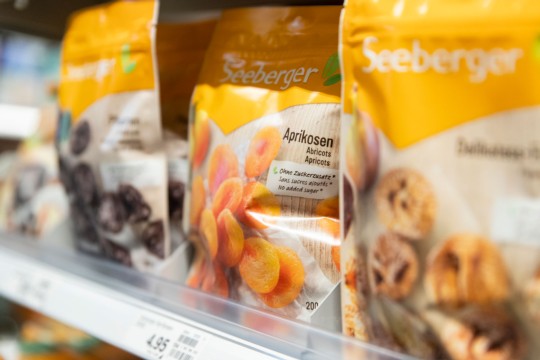 148_Coop_Deisswil_171020