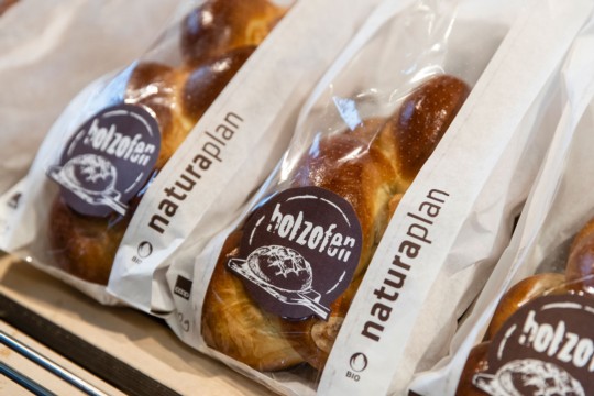 149_Coop_Deisswil_171020