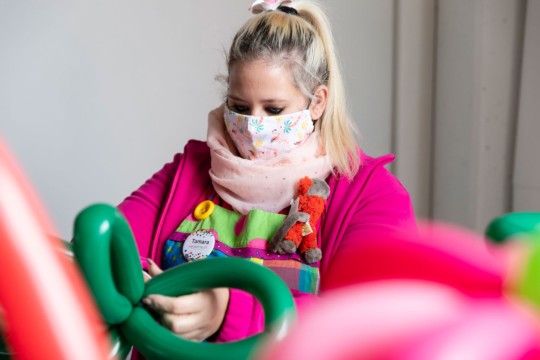 152_Coop_Deisswil_171020