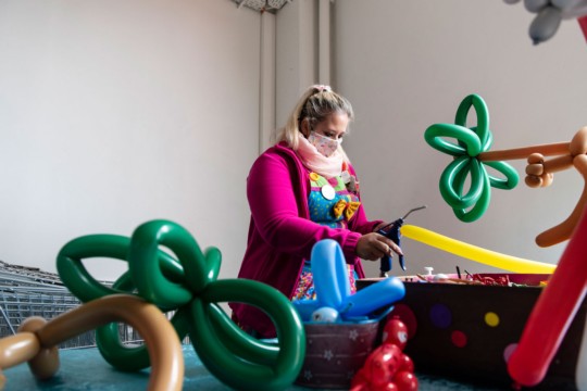 153_Coop_Deisswil_171020