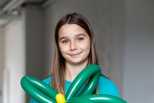 155_Coop_Deisswil_171020