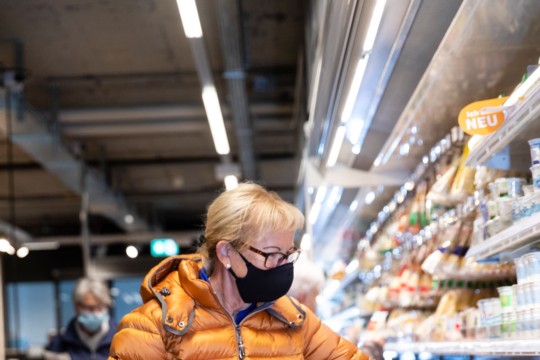 157_Coop_Deisswil_171020