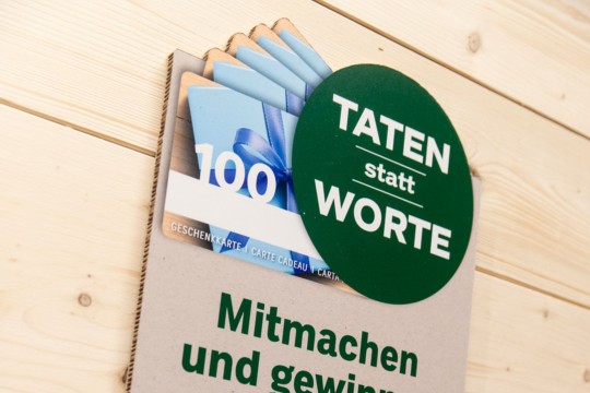 158_Coop_Deisswil_171020