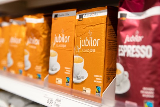 161_Coop_Deisswil_171020