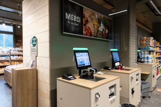 163_Coop_Deisswil_171020