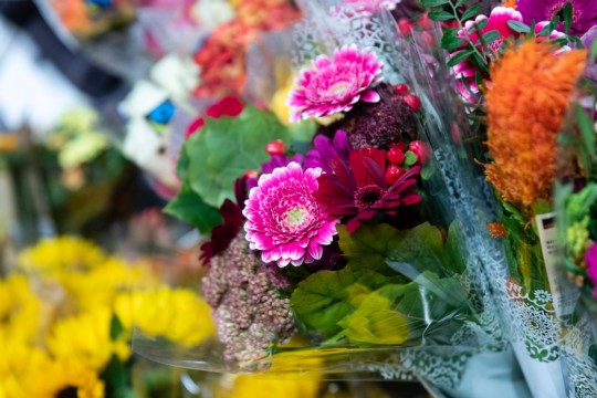 164_Coop_Deisswil_171020