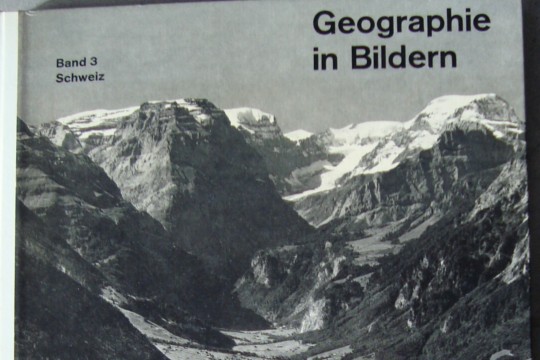DSC01765_zugeschn.jpg