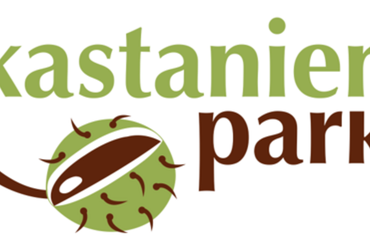 Logo f&uuml;r bern-ost_ab 2025.png