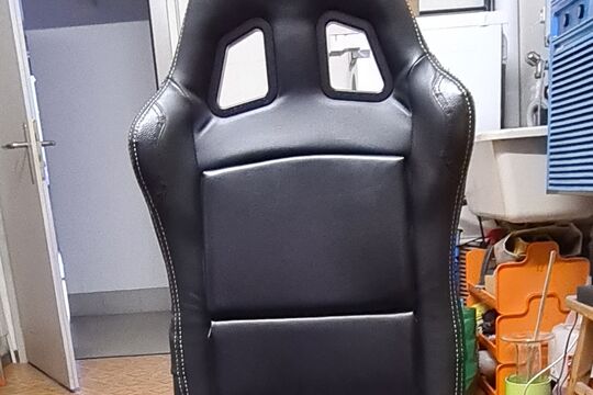 20260408_1621051.jpg