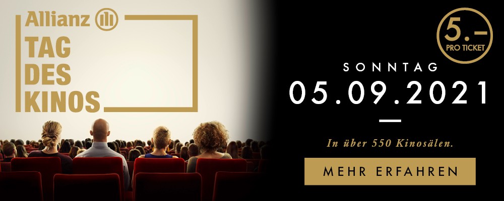 Allianz_Tag_des_Kinos_-_Journ&eacute;e_du_Cin&eacute;ma_-_Giornata_del_Cinema_-_Banner_-_chd_-_Banner_ATdK_Juni-2021_1000x400px_DE_1.jpg