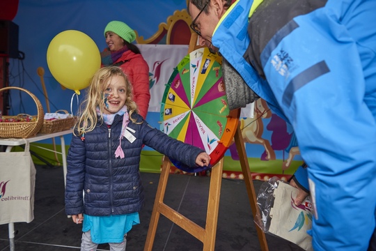 BHP_Coop_Muensingen_Colibri-Treff_27102018_4681