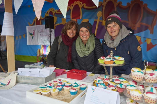 BHP_Coop_Muensingen_Colibri-Treff_27102018_4688