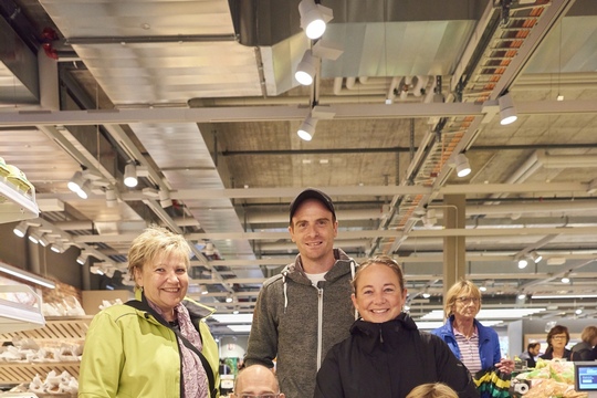 BHP_Coop_Muensingen_Familie_Brotschi_27102018_6