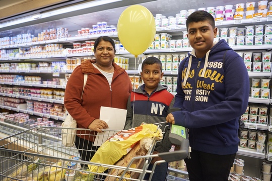 BHP_Coop_Muensingen_Familie_Tharamalingam_27102018_5