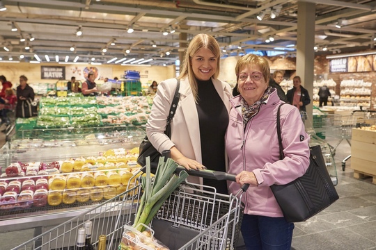 BHP_Coop_Muensingen_Familie_Zuercher_27102018_4