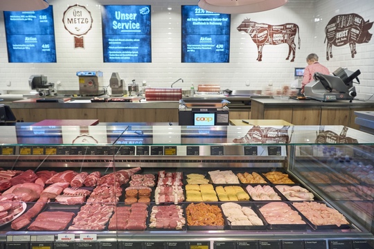 BHP_Coop_Muensingen_Laden_27102018_4727