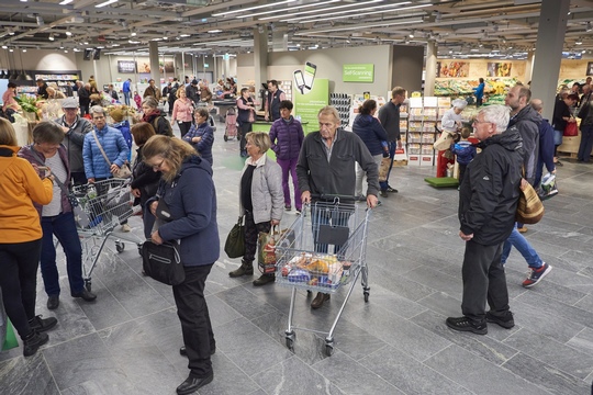 BHP_Coop_Muensingen_Laden_27102018_4814