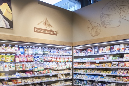 BHP_Coop_Muensingen_Laden_27102018_4842