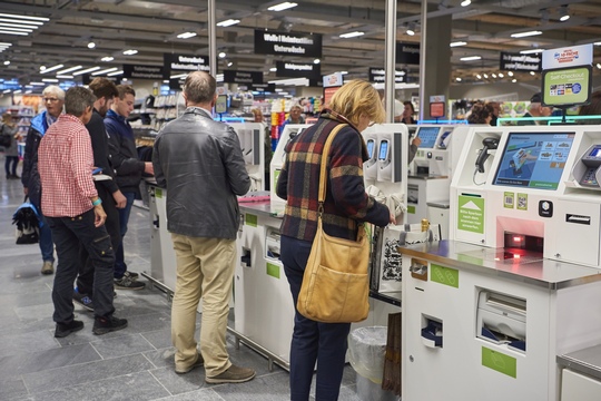 BHP_Coop_Muensingen_Laden_27102018_4863