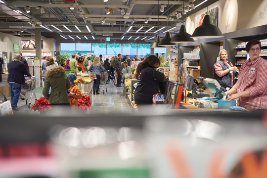 BHP_Coop_Muensingen_Laden_27102018_4980