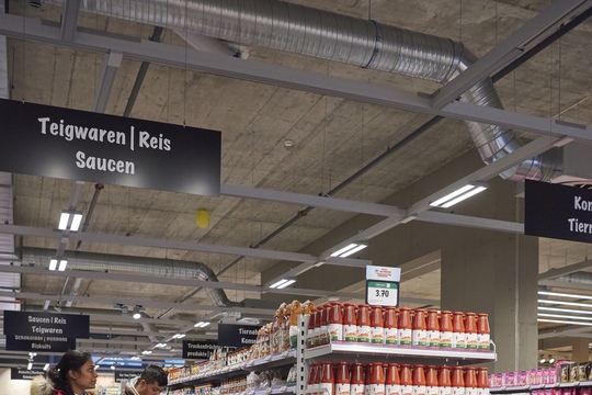 BHP_Coop_Muensingen_Laden_27102018_5183