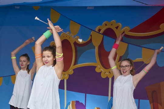 BHP_Coop_Muensingen_Majoretten_27102018_5092