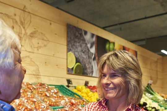 BHP_Coop_Muensingen_Ursula_Moser_27102018_4591