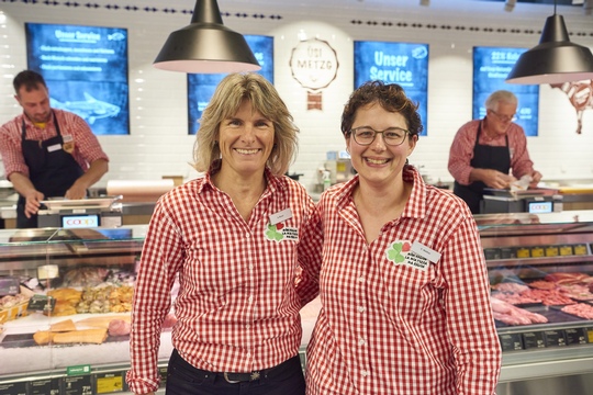 BHP_Coop_Muensingen_Ursula_Moser_27102018_5202