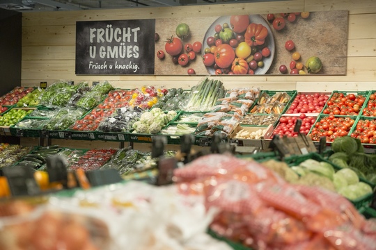 IMG_8600_Eroeff_Muensingen_241018