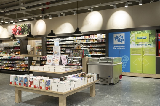 IMG_8626_Eroeff_Muensingen_241018