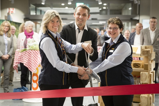 IMG_8852_Eroeff_Muensingen_241018