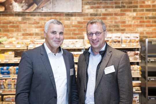 IMG_8868_Eroeff_Muensingen_241018