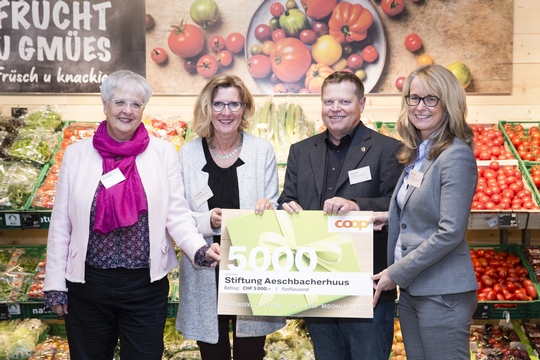 IMG_8874_Eroeff_Muensingen_241018