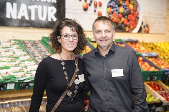 IMG_8885_Eroeff_Muensingen_241018