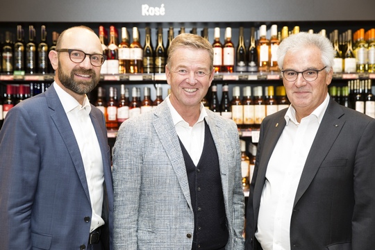 IMG_8892_Eroeff_Muensingen_241018