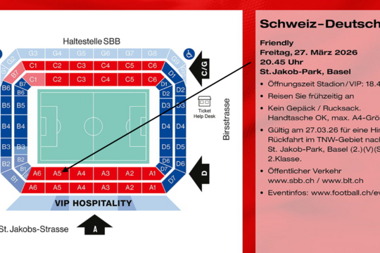 Bildschirmfoto 2026-03-25 um 20.39.48.png