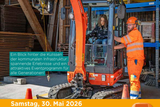 Flyer A5 Gemeinde M&uuml;nsingen.jpg