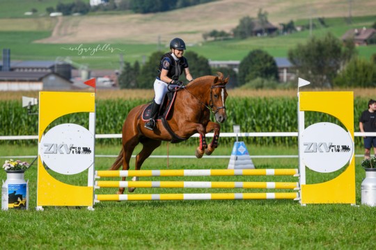 Worb_Equipe_094 Kopie