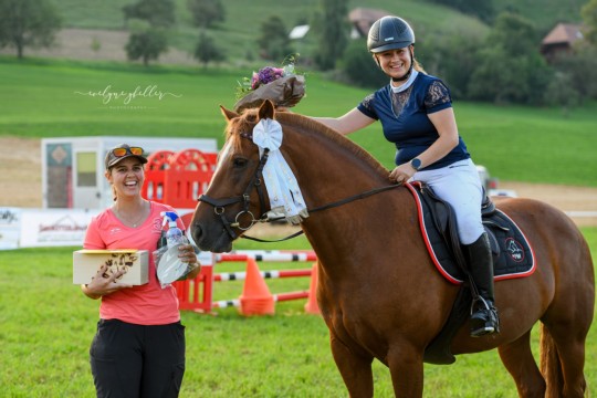 Worb_Equipe_419 Kopie